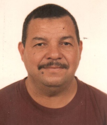Obituary of Jose Guillermo Ramos Garcia