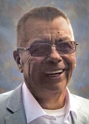 Obituary of Ramon Reyes