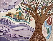 Obituary of Ruth Rossman