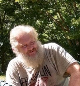 Obituary of Kevin Scott Power