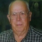 Obituary of Francis Leland Fleming