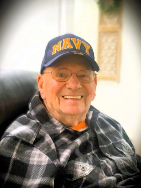 Obituary of Thomas Allen Ekman