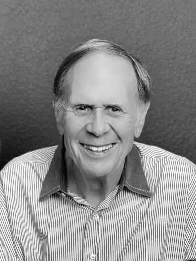 Obituary of Martin L Cohen