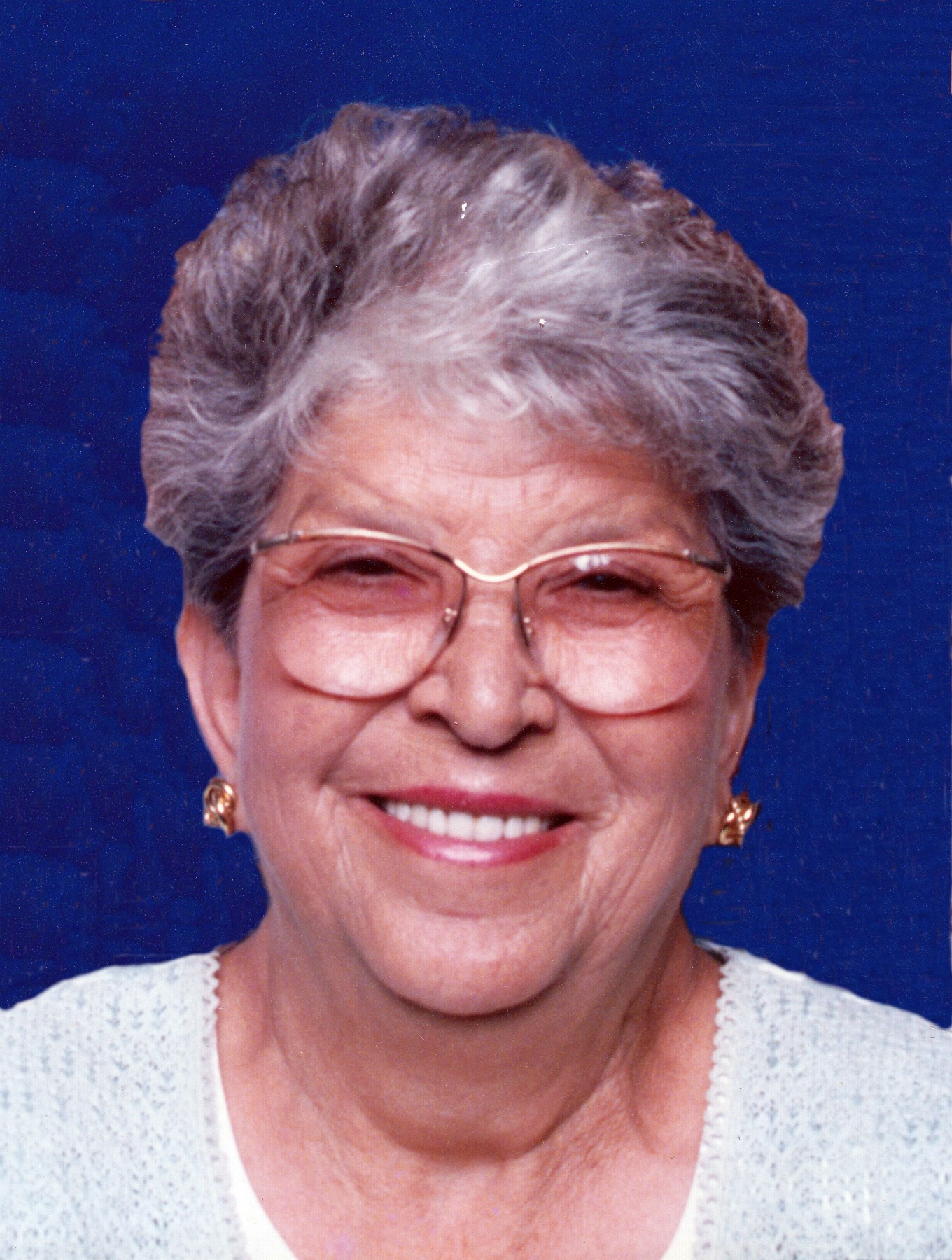 Dorothy Woods Obituary Bastrop, TX