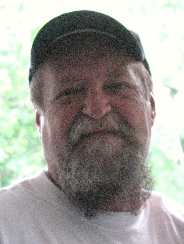 Marty Smith Obituary Bloomington, IN