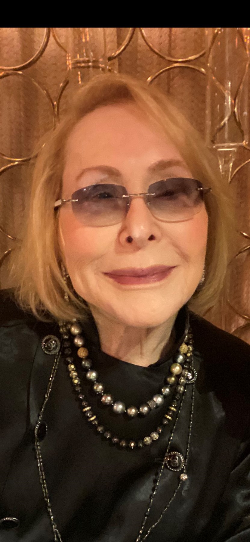 Obituary of Nancy Flayderman Green