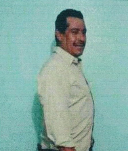 Obituary of Jose Ochoa Morales