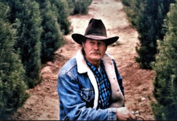 Obituary of Bobby Lee Tinnin Sr.