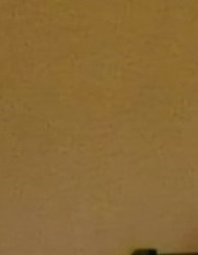 Larry Ritzman Obituary - Worthington, OH