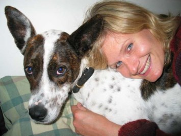 Obituary of Meghan Brenda Kelly-Dolden