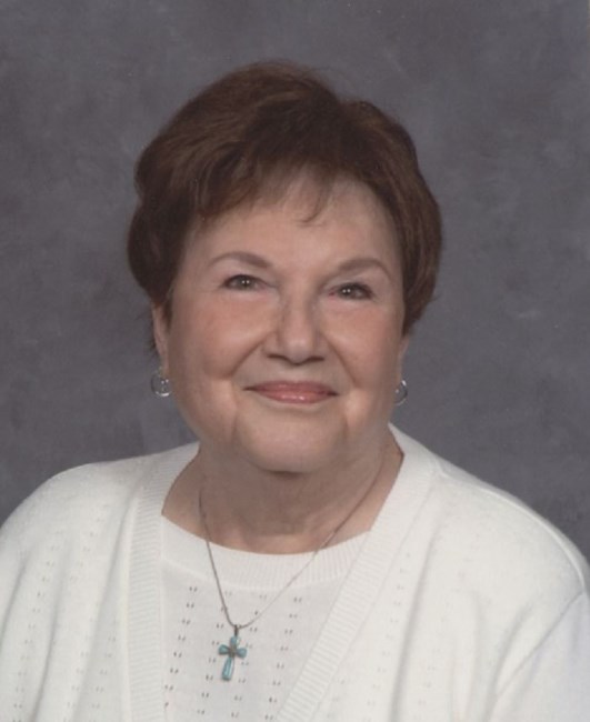 Judy Smith Obituary Fort Wayne, IN