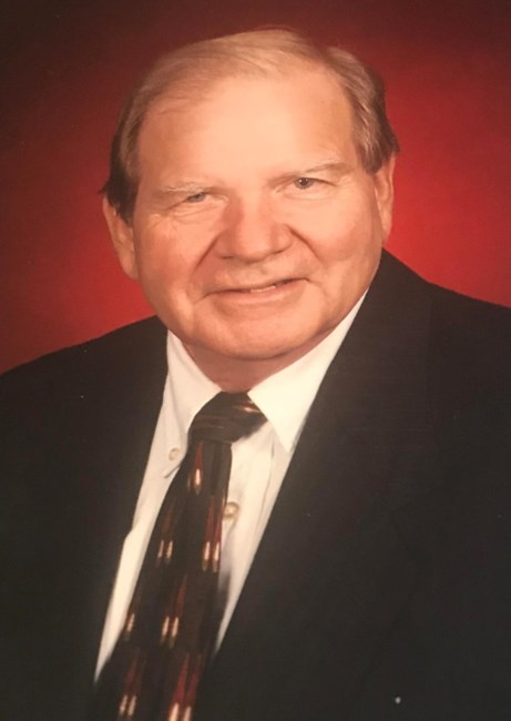Obituary of Timothy Edward Hawthorne