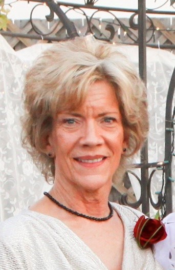 Obituary of Barbara Lee Parker