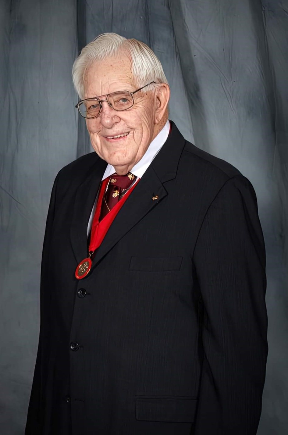 Max I. Deweese Obituary Kansas City, MO