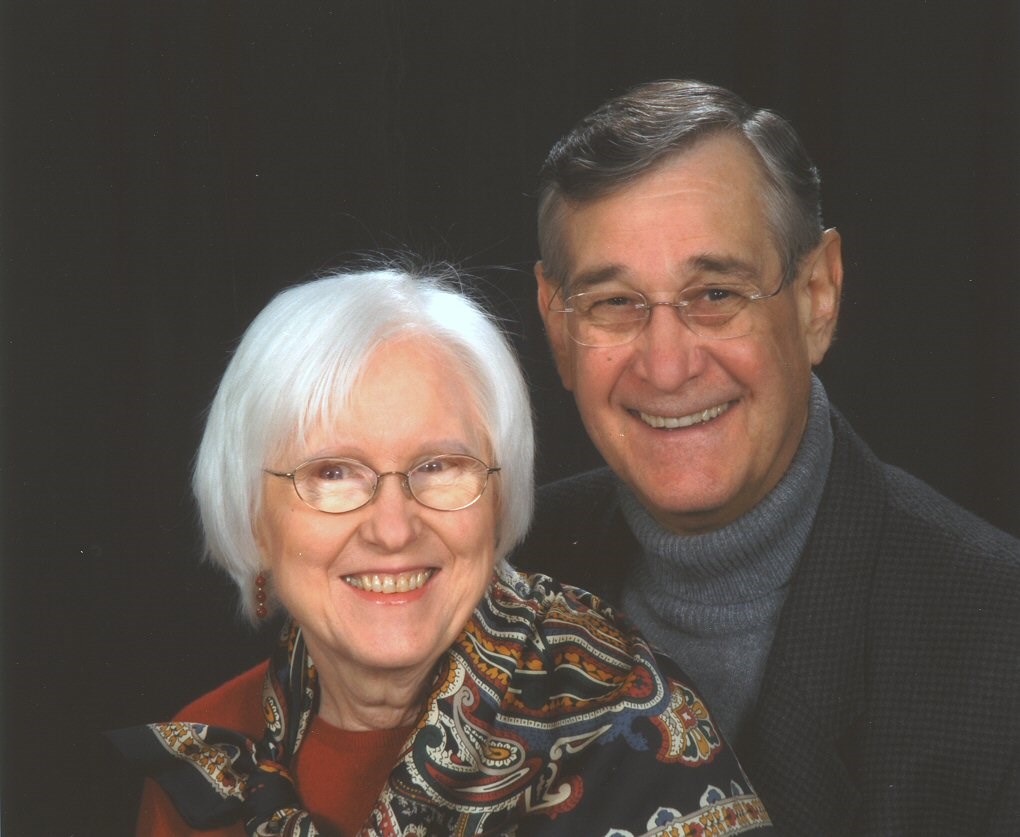 Obituary of Alice Little Harper