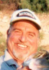 Obituary of Roger Shepard