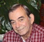 James Evans