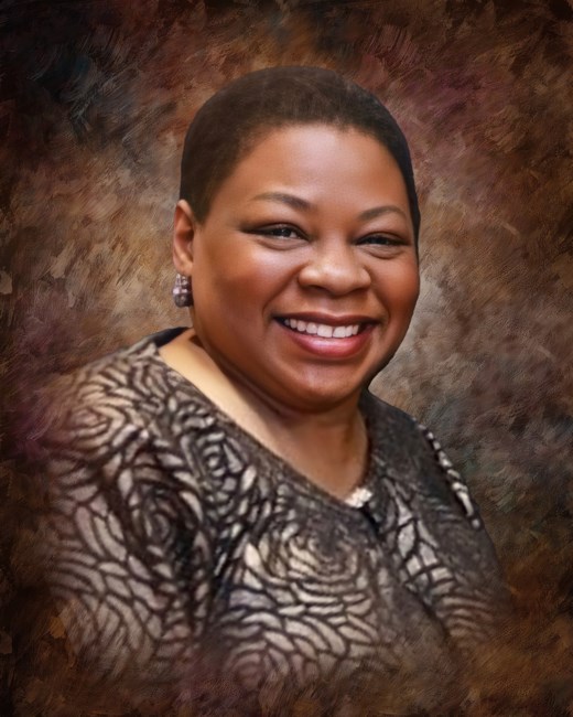 Avis de décès de Kedra Devonne Williams