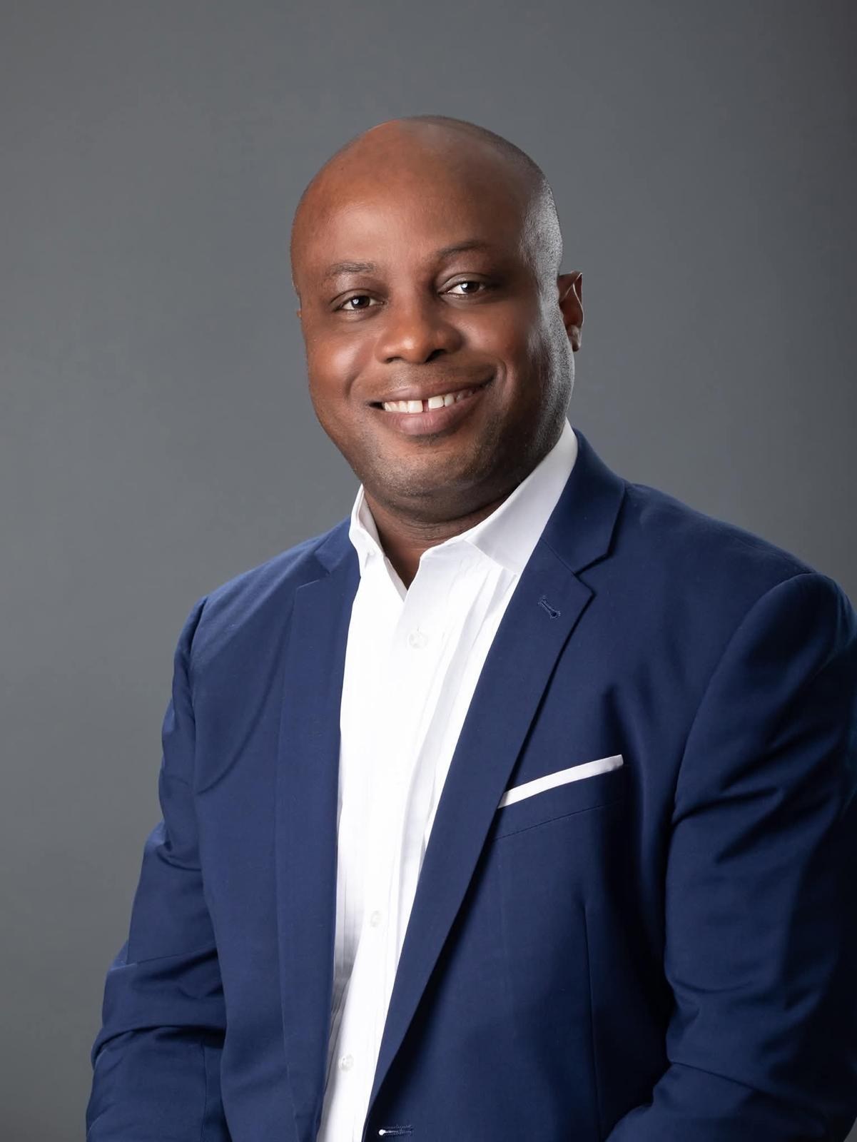 Obituary of Daniel Boateng