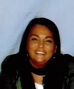 Obituary of Margo Rae Sanchez