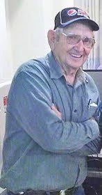 Obituario de Harold Lawrence Bruehl