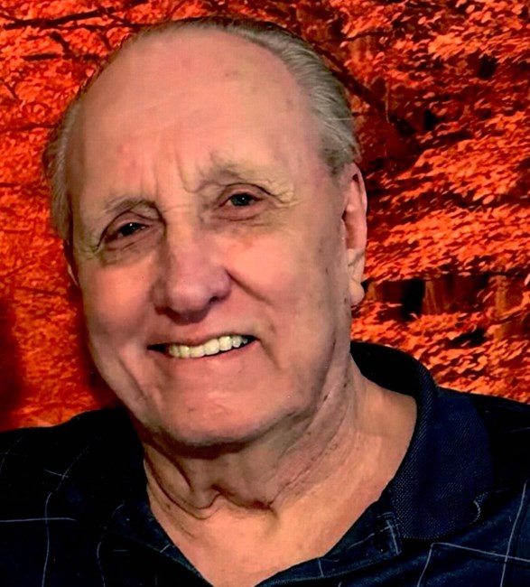 Obituary of Franklin Dewain Ballard