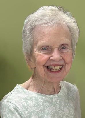 Obituario de Margaret N. Sohmer