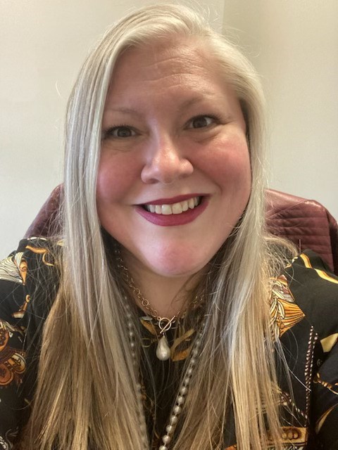 Obituary of Jennifer Colleen Rue