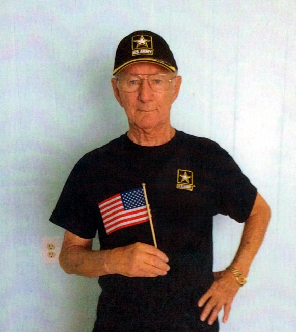 Obituary of Herbert Valentine Gartner