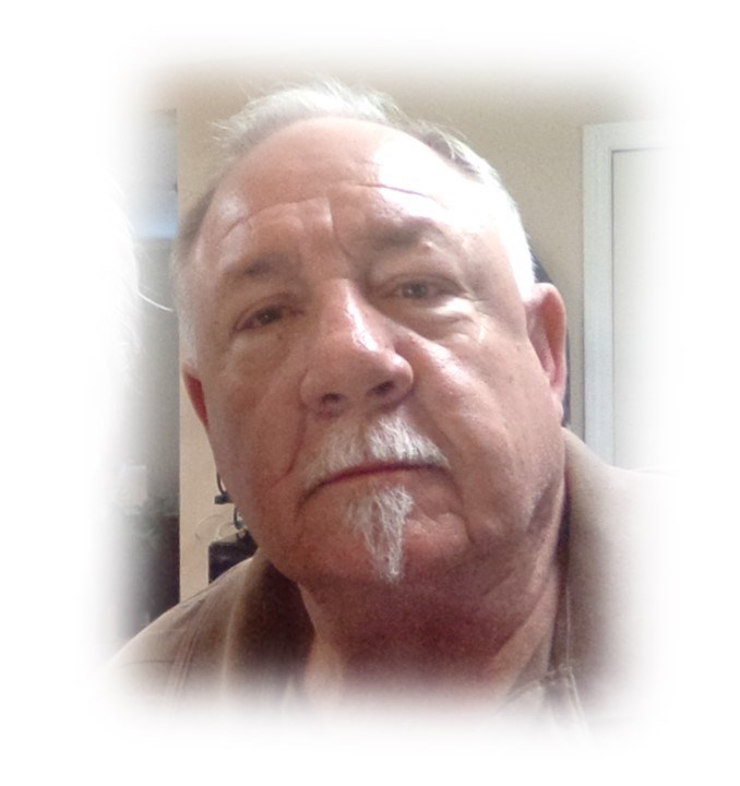 Obituary of Donald Paul Blanchard