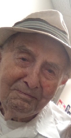 Obituary of Leif Kollgaard Rasmussen