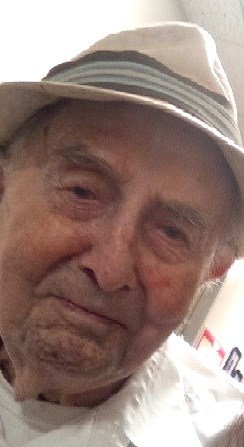 Obituary of Leif Kollgaard Rasmussen