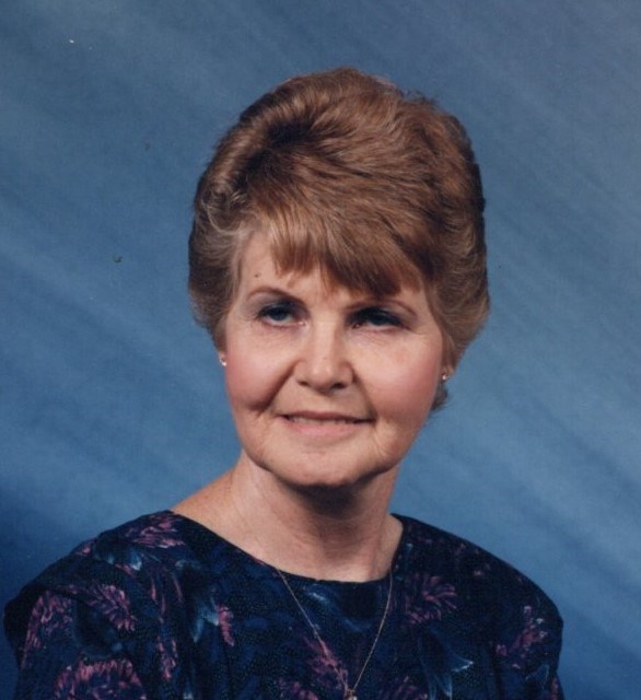 Sandra Sharp Obituary Seattle, WA