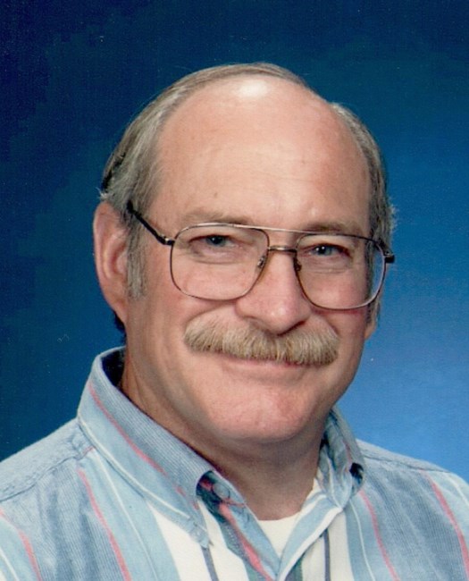 Obituary of Michael Willis Bray