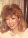 Obituary of Dolores Gonzales