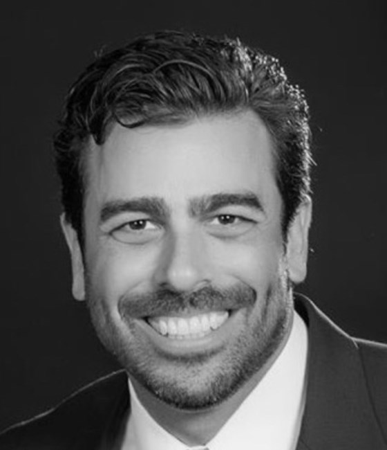 Obituary of Stephen Frank Segundo