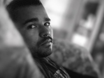 Obituary of Brian Gregory Rivera