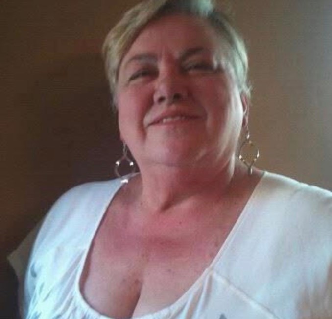 Obituary of Connie L. Selliman