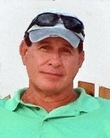 Obituary of John Michael Kretas