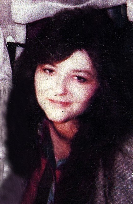 Obituary of Dawn Rene Beane