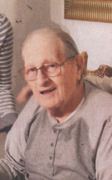 Obituary of Philip A Ciulla