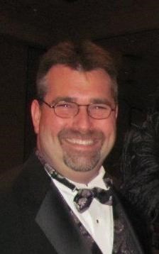 Obituary of Wesley "Wes" Wilfred Gowland