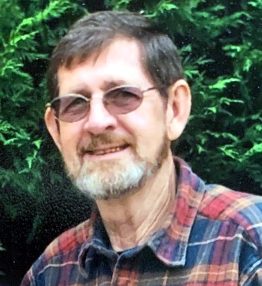 Avis de décès de Randy Lynn Ledford Sr.