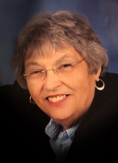 Marianne Dent Obituary - Death Notice and Service Information