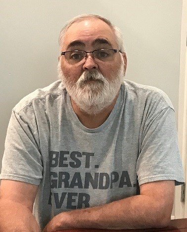 Obituary of George Gibson