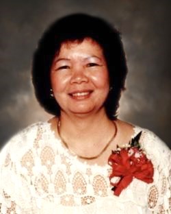 Obituary of Ninh T Nguyen