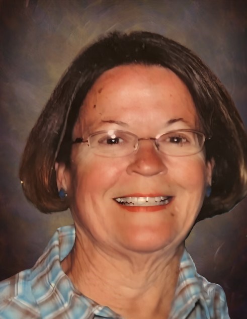 Obituary of Francesca Marie Havemann