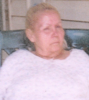 Obituary of Lina J. Jacobs
