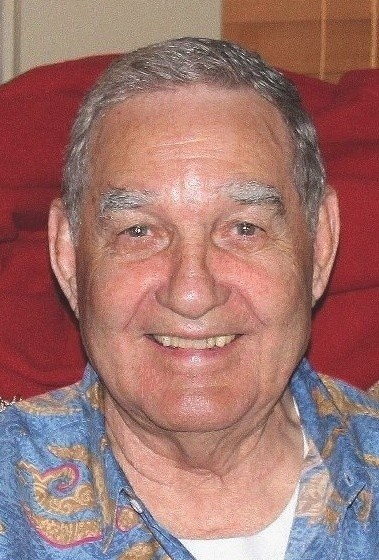 Obituary of Joe Leroy Reynolds, Sr.