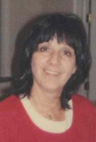 Obituary of Linda Mary Raffaele